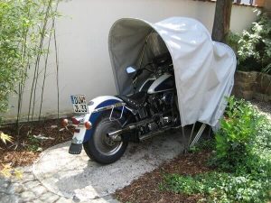 BIKEHOME-motorbike-storage