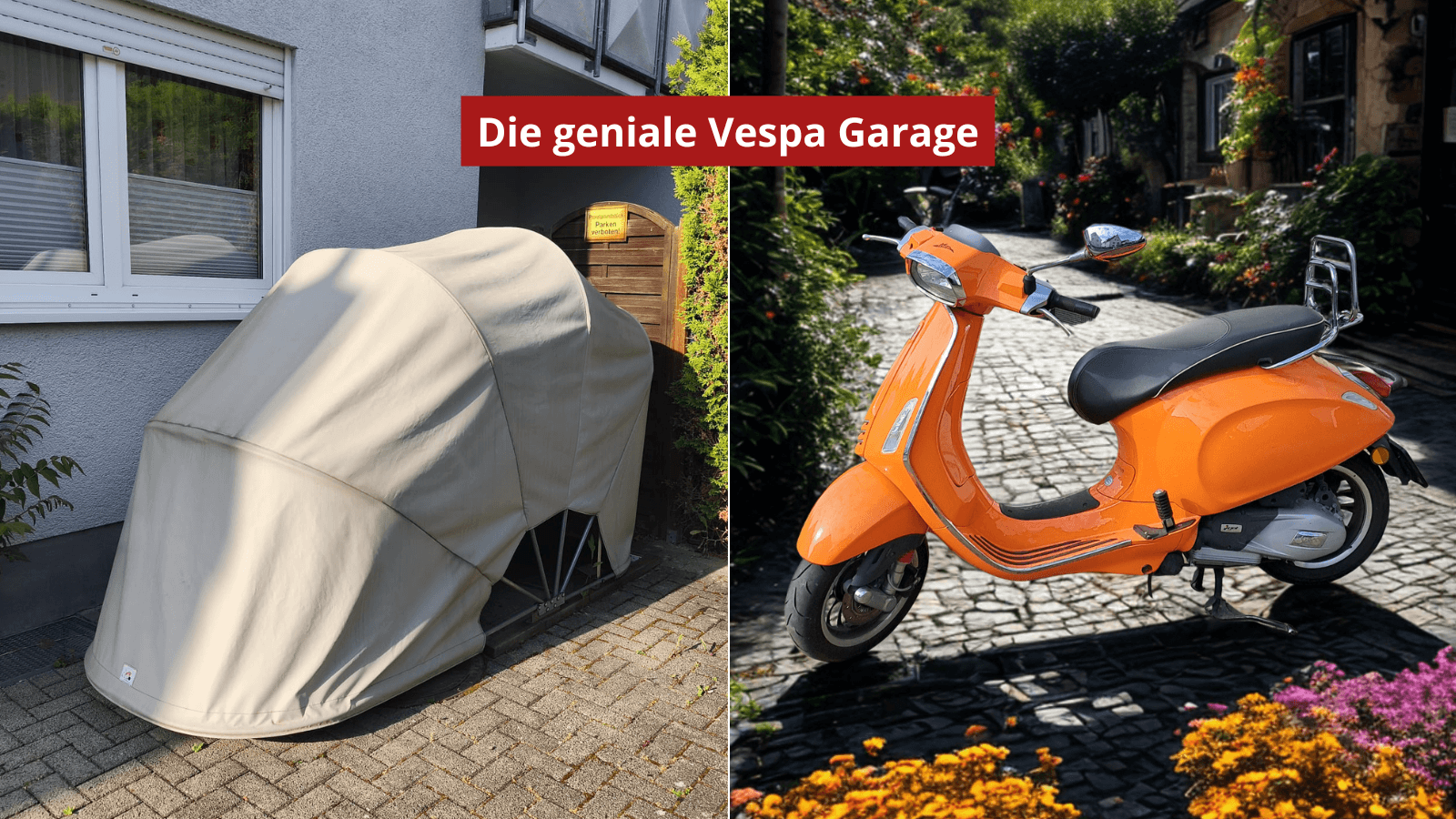 vespa-garage