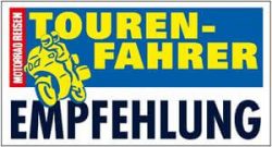 logo-tf-empfehlung