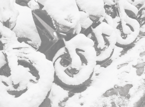Motorrad überwintern (837 x 621 px)