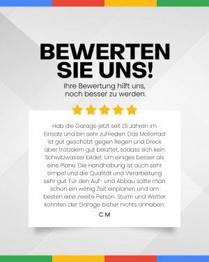 bewerten