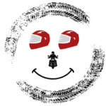 lachen lachen
