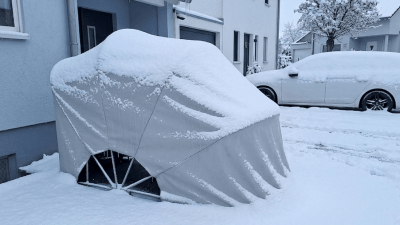 lastenfahrradgarage-winterfest