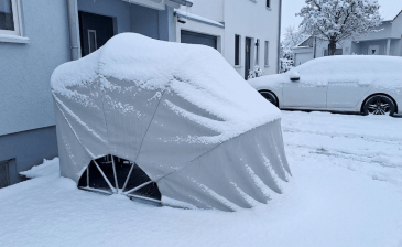 motorradgarage-winterfest