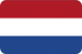niederlande