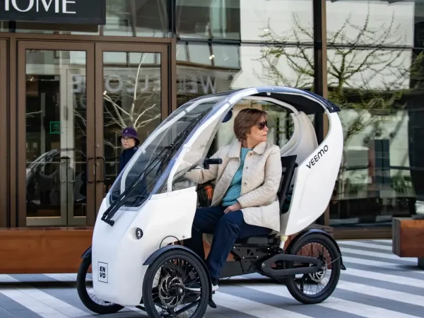 veemo-e-trike-1