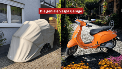 vespa-garage